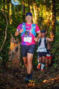 BIB: 2921
                            <button type="button" onclick="openModal(19321481)" class="btn btn-primary btn-sm float-right btn-popup" data-toggle="modal" data-target=".modal-high-quality">
                        <i class="fas fa-shopping-cart"></i> Add to Cart
                    </button>
                                            <button type="button" onclick="isThisMe(19321481, true)" class="btn btn-success btn-sm float-right btn-popup btn-isme hidden" data-toggle="tooltip" data-placement="bottom" title="นี่คือรูปของคุณใช่ไหม คลิกที่นี่เพื่อเอาเข้าอัลบั้ม">
                        <i class="fas fa-plus"></i> Add to album
                    </button>
                    <button type="button" onclick="isThisMe(19321481, false)" class="btn btn-warning btn-sm float-right btn-popup btn-isnotme hidden">
                        <i class="fas fa-ban"></i> Remove from album
                    </button>